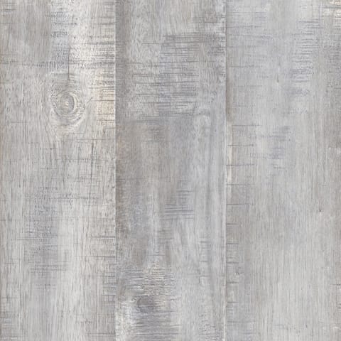 BDM BARKWOOD GREY