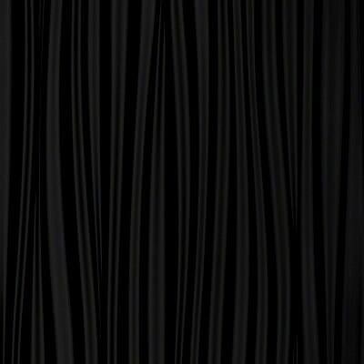 3m Di-noc Architectural Finishes Bw-1313, 4 Ft X 164 Ft