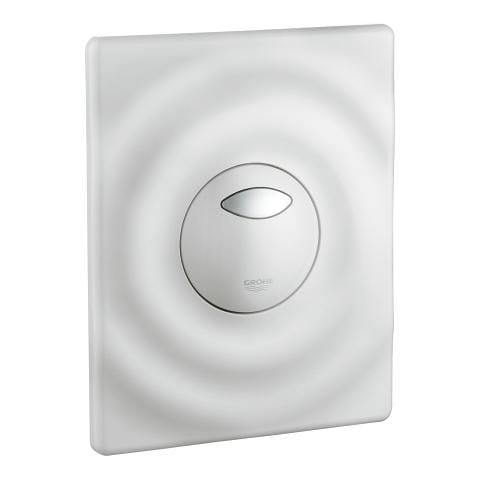 Surf Wall Plate 38861sh0