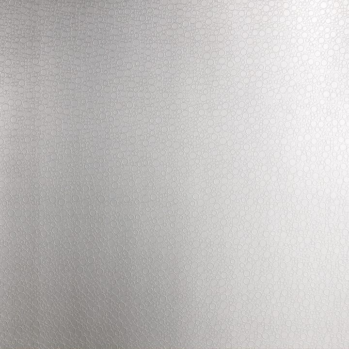 Aluminium Spin