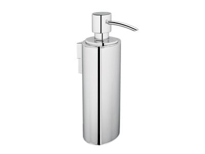 Soap Dispenser Mounted- A061280