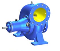 Mf
Utility Pump