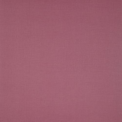 Gesso Wallpaper Mulberry