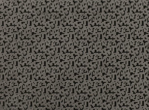 8-bit Reversible Charcoal-k5120/09