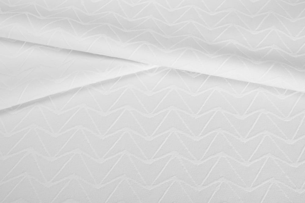  Alabaster 2700-21