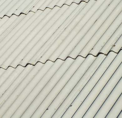 Fibre Cement Sheets