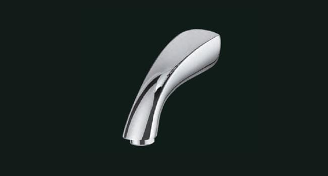 Designer Bath Spout