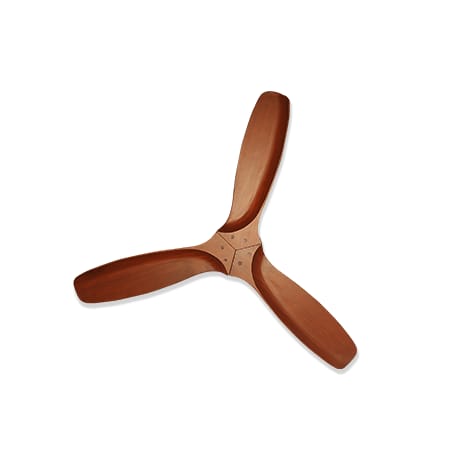 Cherry – Contemporary Wooden Ceiling Fan