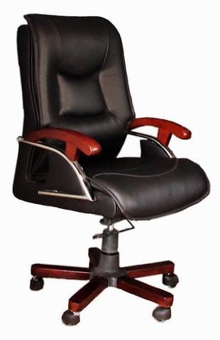 COCO Directors, Executive, Boss, conference high back office chair-1