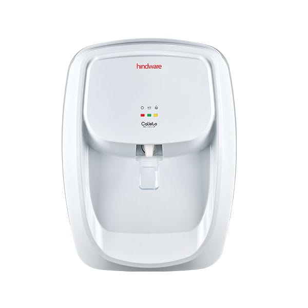 Calisto Water Purifier