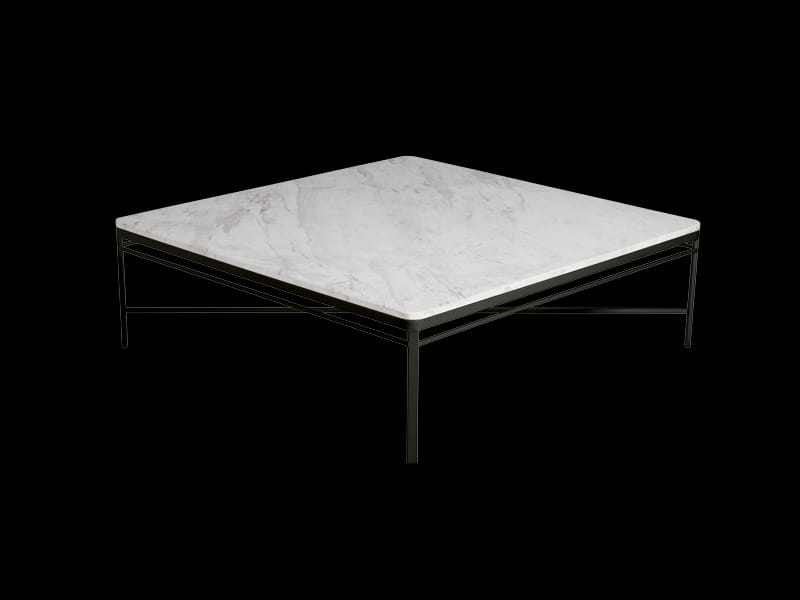 Centre Table-72704