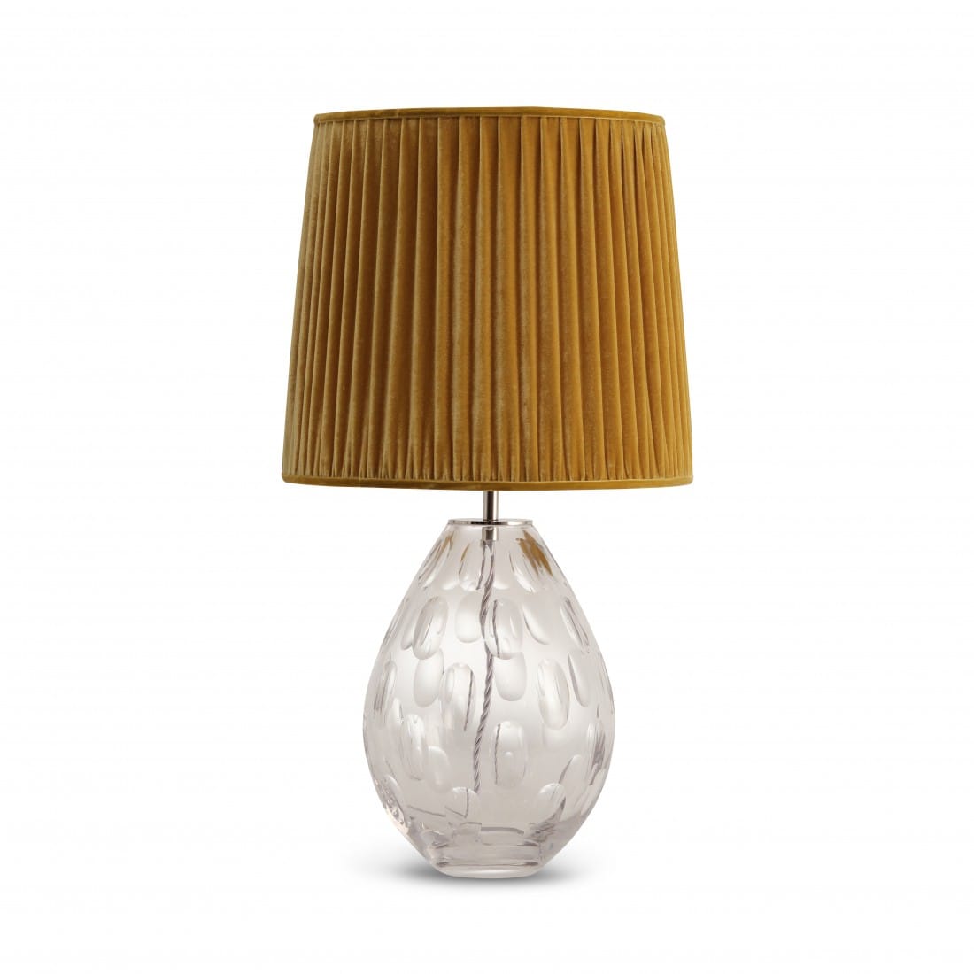 Aura Lamp-LB70