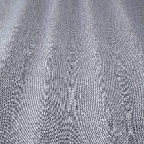 Moonlight Fabric Lavender