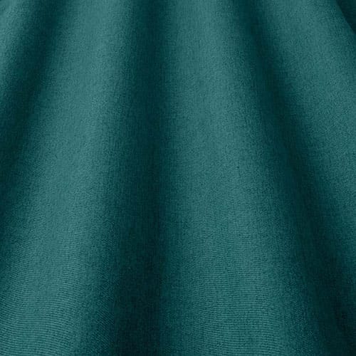 Clayton Fabric Teal