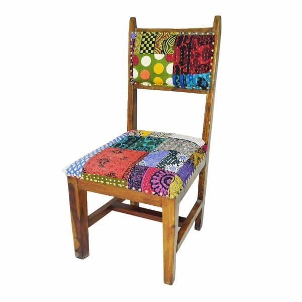 Boho Kanta Chair As000009