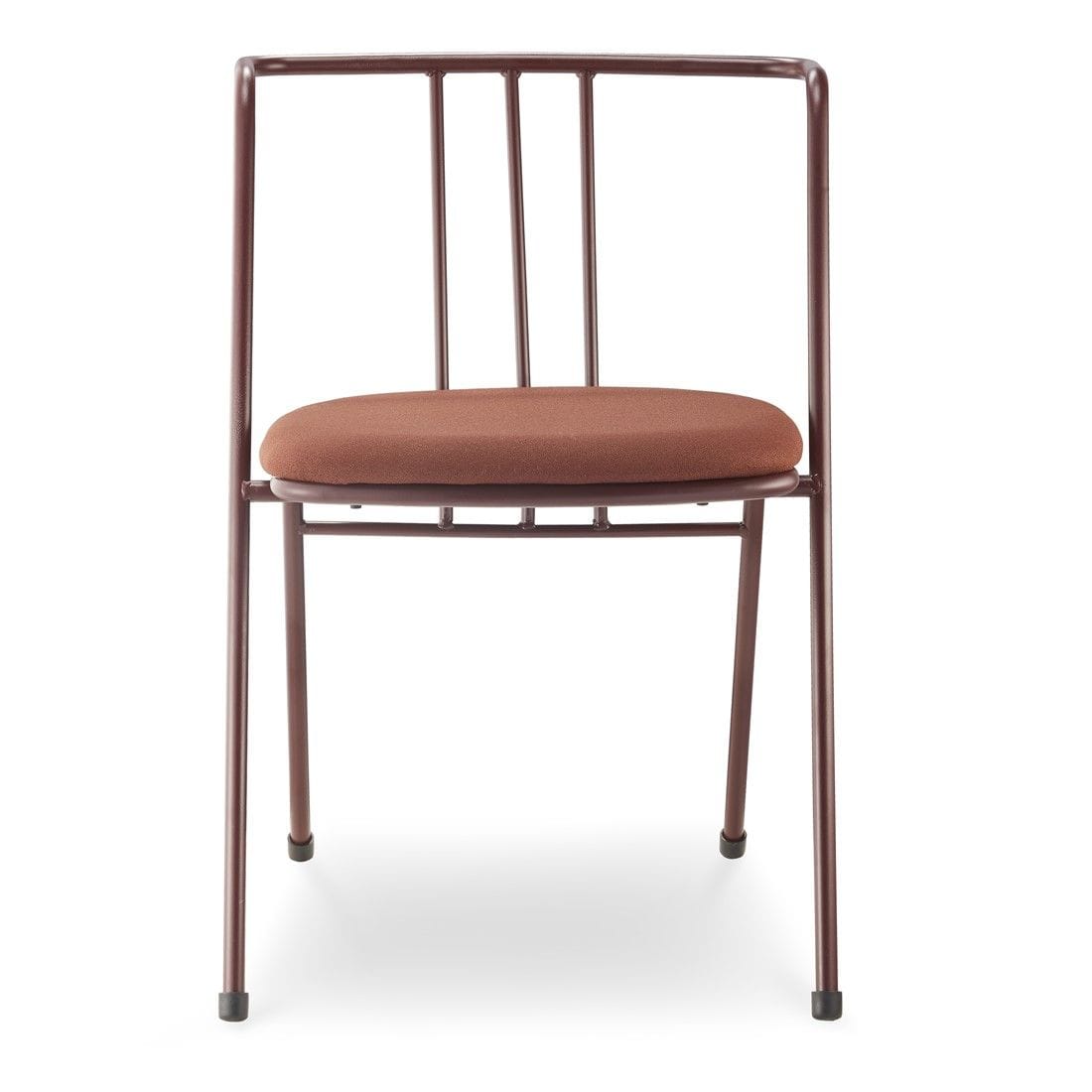 Chair Russet