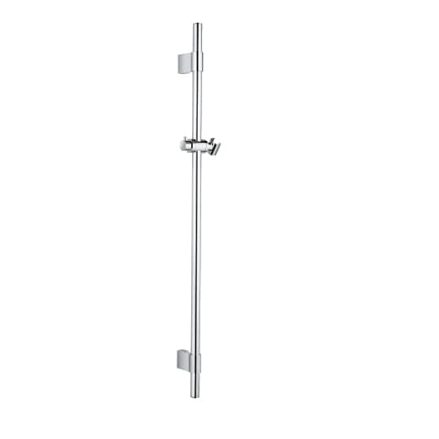 Rainshower Shower Rail, 900 mm-28819001