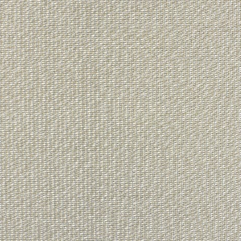 Argentum Weave - Silver