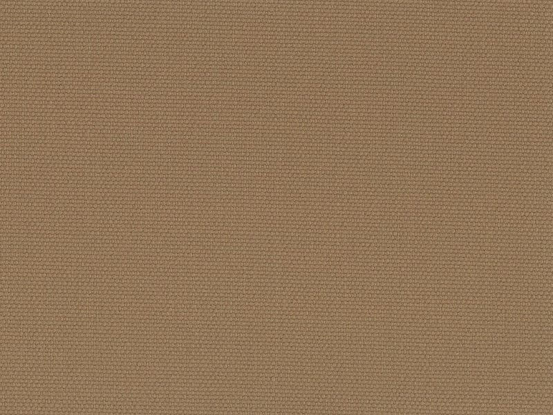 Canvas Weave - Paper Bag Fabric