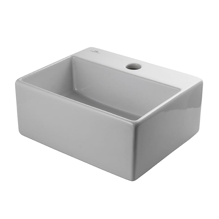 Washbasins And Worktops Acro N 100203285