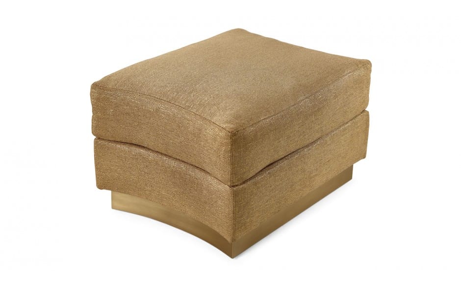 Borgia Ottomans