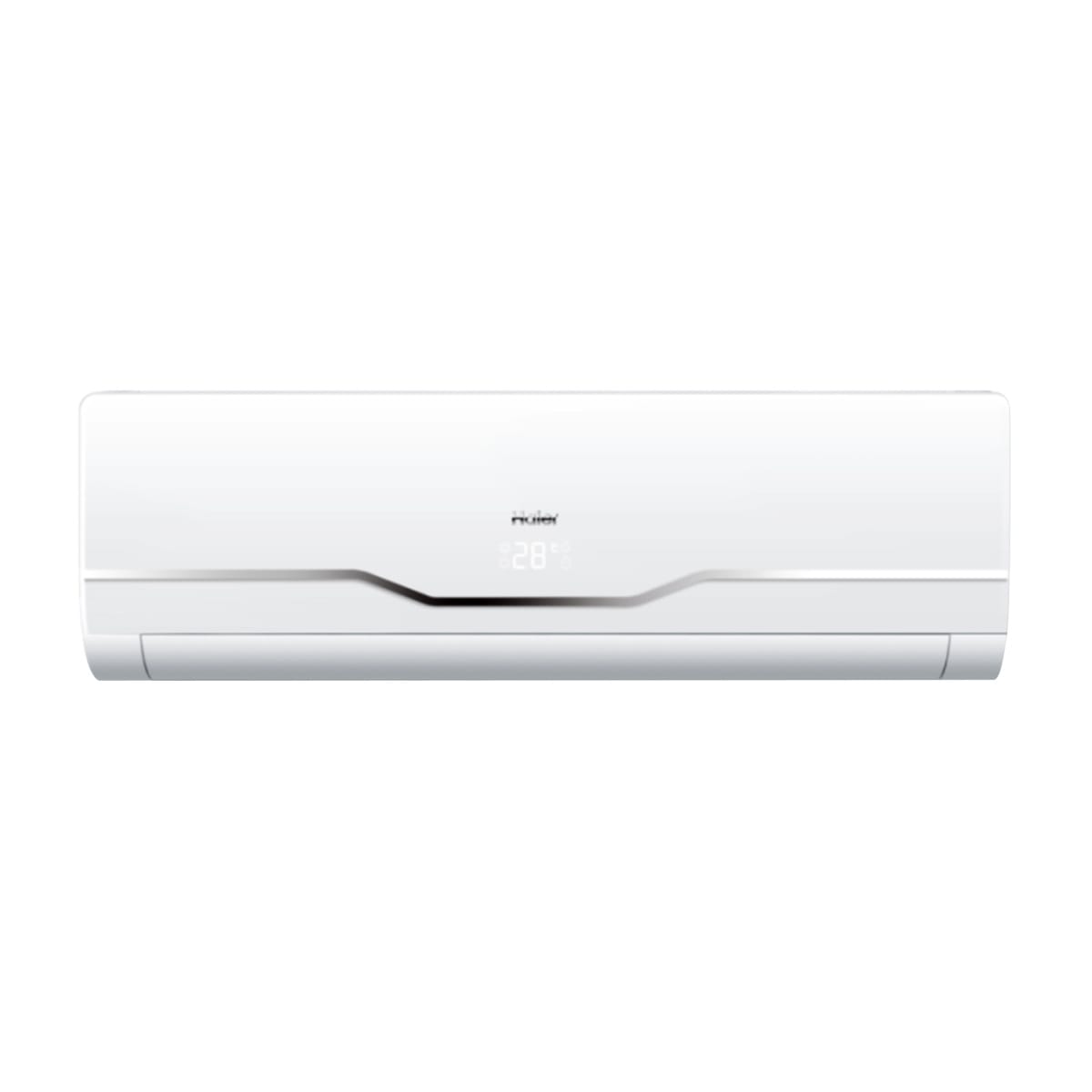 Split Ac Inverter Hsu12nrs4dcinv