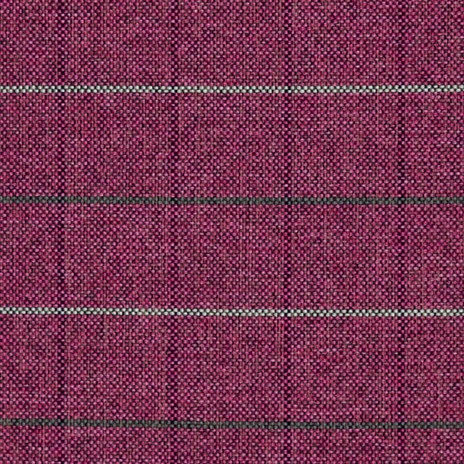 Berwick 608-fuchsia