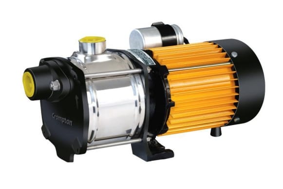 Shallow Well Jet Pumps Shallow Well Jet