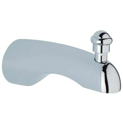 Talia Bath Spout-13628000