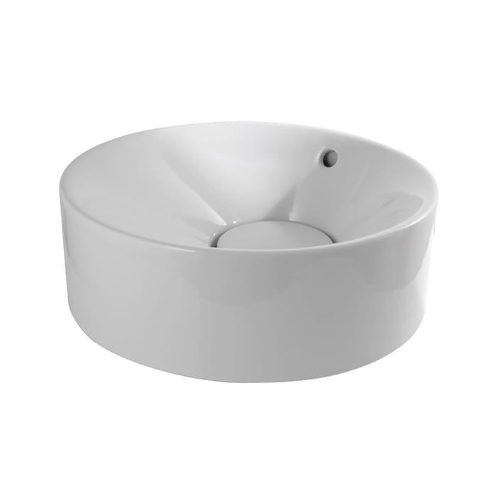 Washbasins And Worktops Tono 100188367