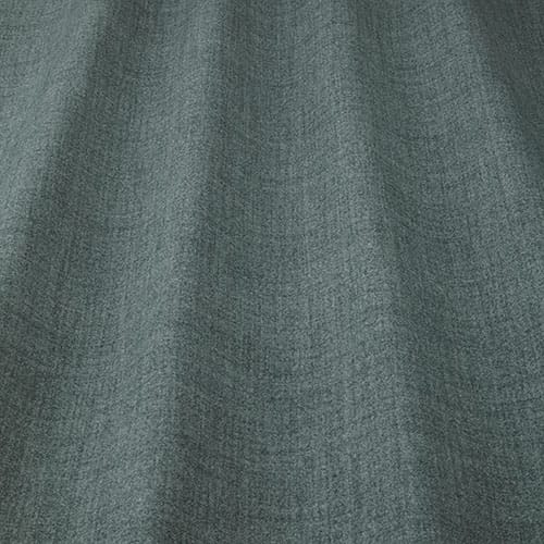 Highland Fabric Mineral