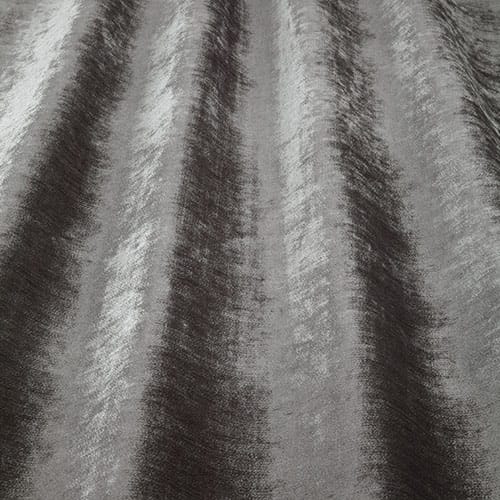 Balmoral Fabric Steel