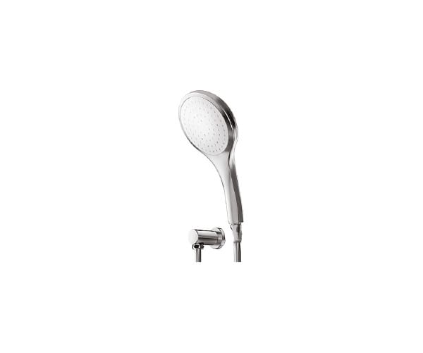 Hand Shower DBX129CAF/DBX129CAF1