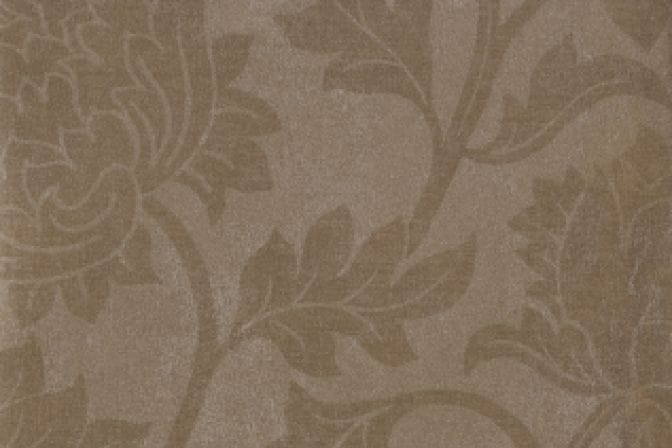 Damasks And Florals-02f42