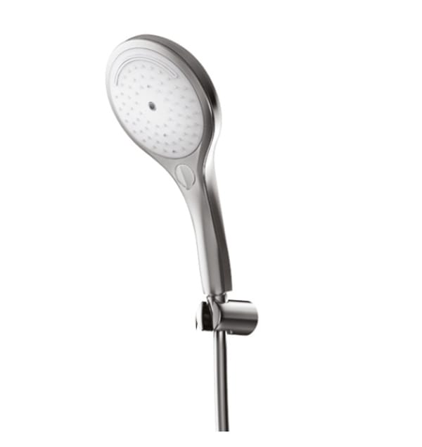 Hand Shower DM720CAJF/ DM720CAJF1