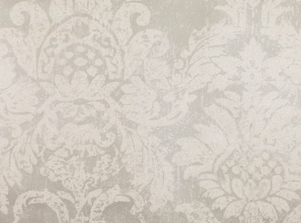 Lietti Wallcovering Rice Paper-w389/01