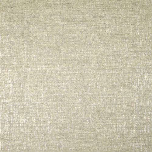 Hessian Wallpaper Taupe