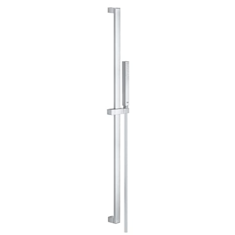 Euphoria Cube Stick Shower Rail Set 1 Spray-27701000