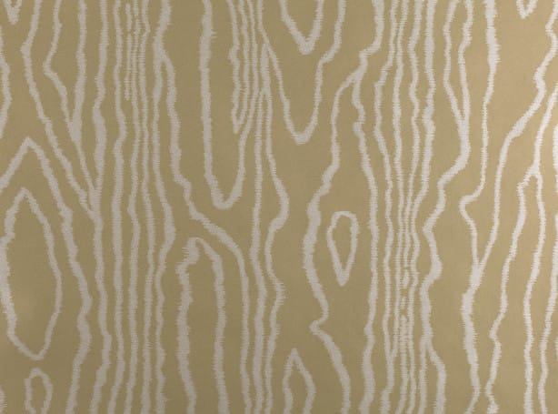 Astratto Wallcovering Soft Gold-w392/06