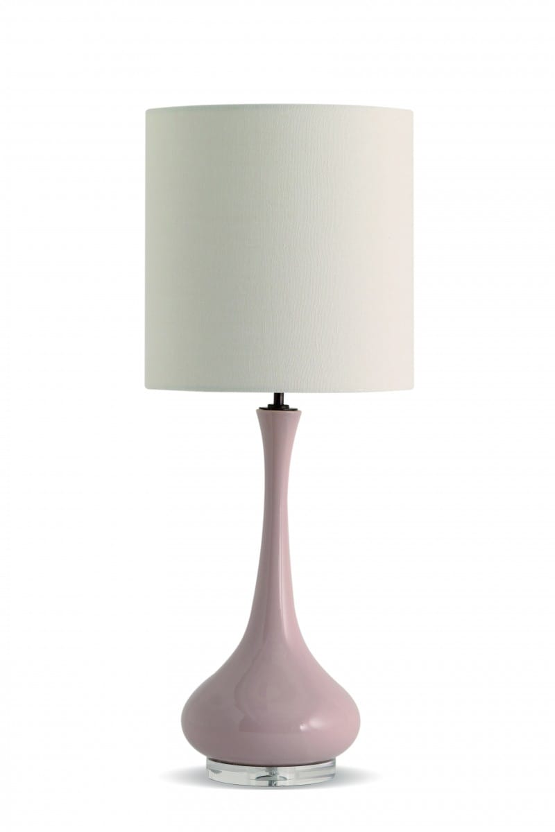 Grace Lamp