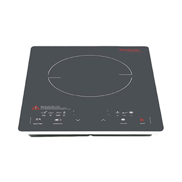 Enzoslim Induction Cooktop