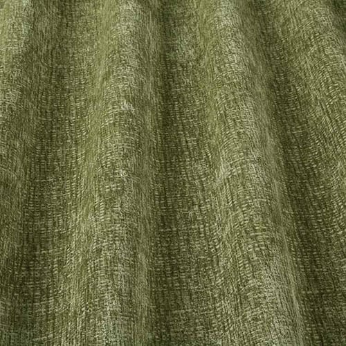 Madigan Fabric Moss