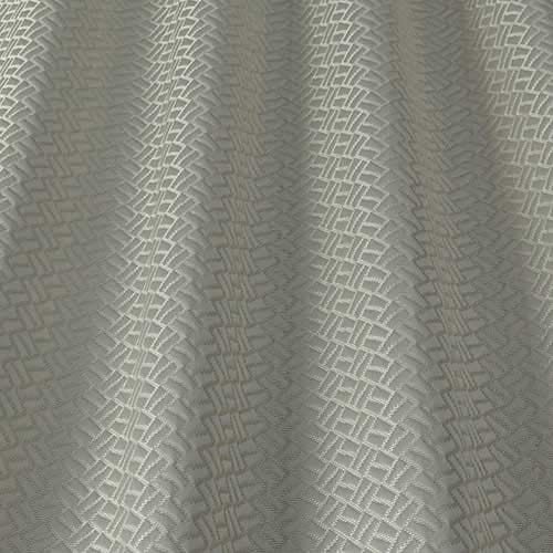 Arcade Fabric Graphite