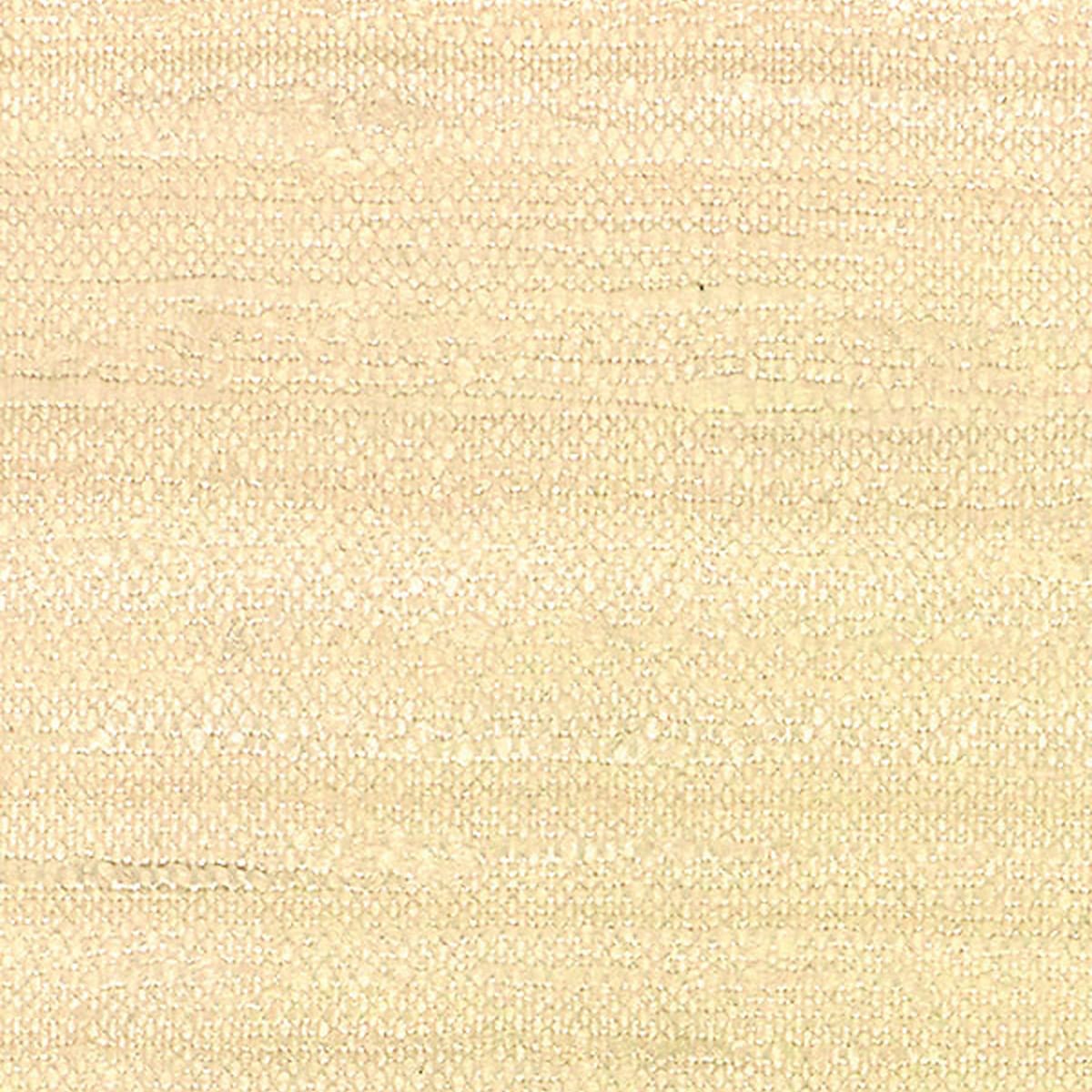 Amalfi Silk - Bamba Cream