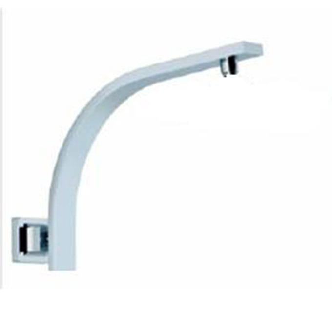 Shower Arm Arm-1693