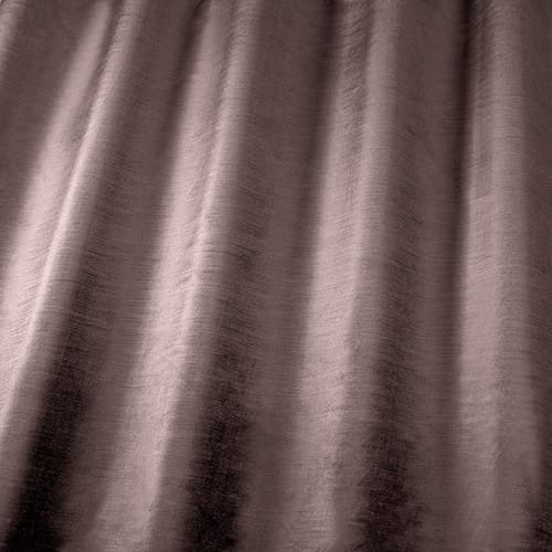 Belvoir Fabric Mink