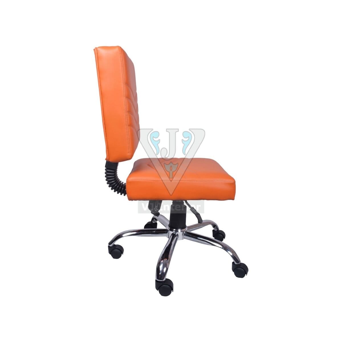 The Naranja Study And Task Chair