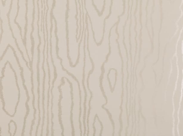 Astratto Wallcovering Rice Paper-w392/01