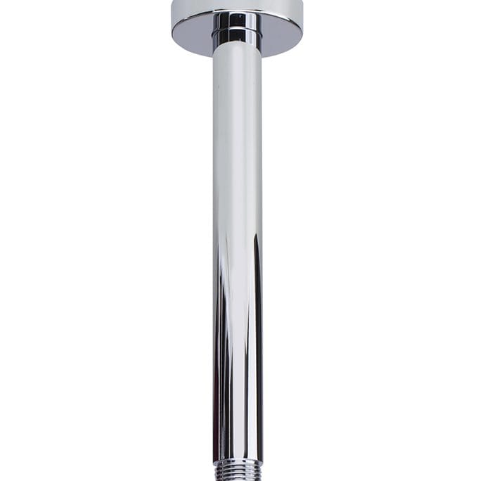 Shower Arm Arm-1694