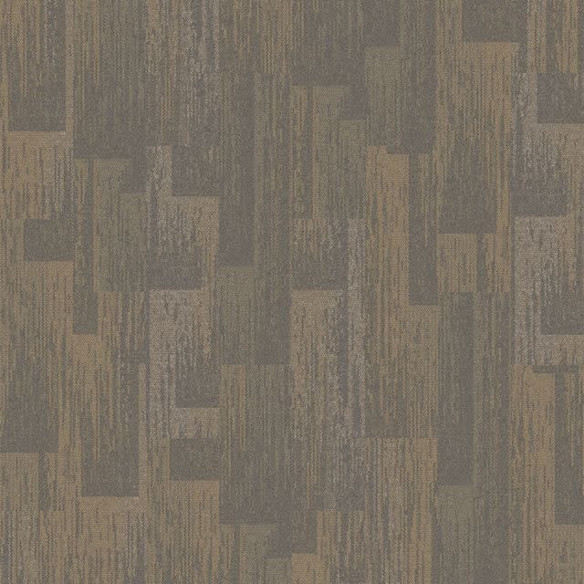 AE311-104670 Taupe